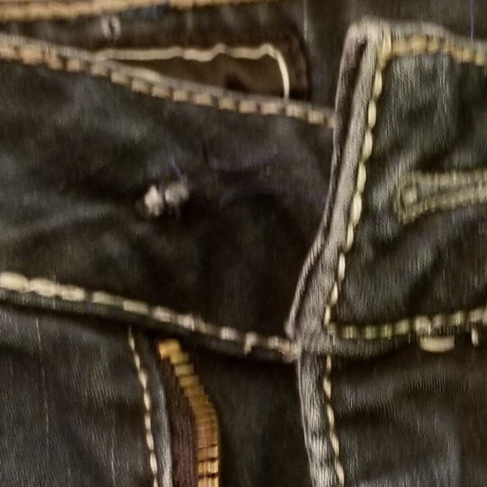 CATO skinny jeans - Picture 7 of 9